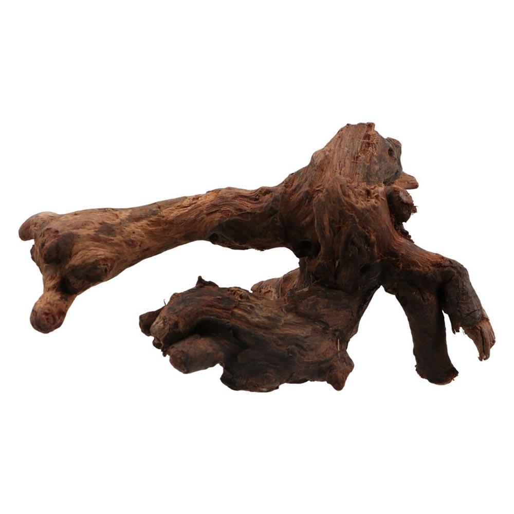 Aquarium Plant Guide - Creative Irregular Shape Coral Wood Natural
