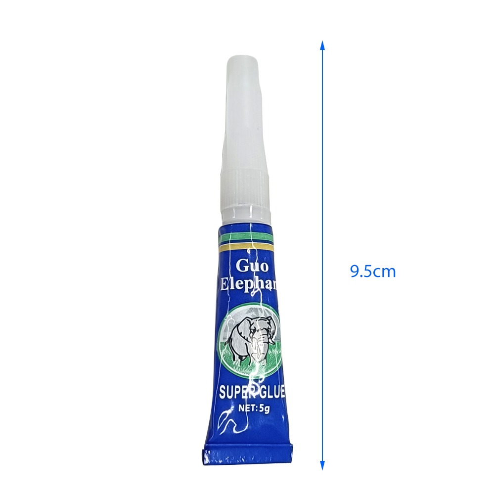 5-10Pcs Fish Tank Landscaping  - Aquarium Plant Gel 评论和价格