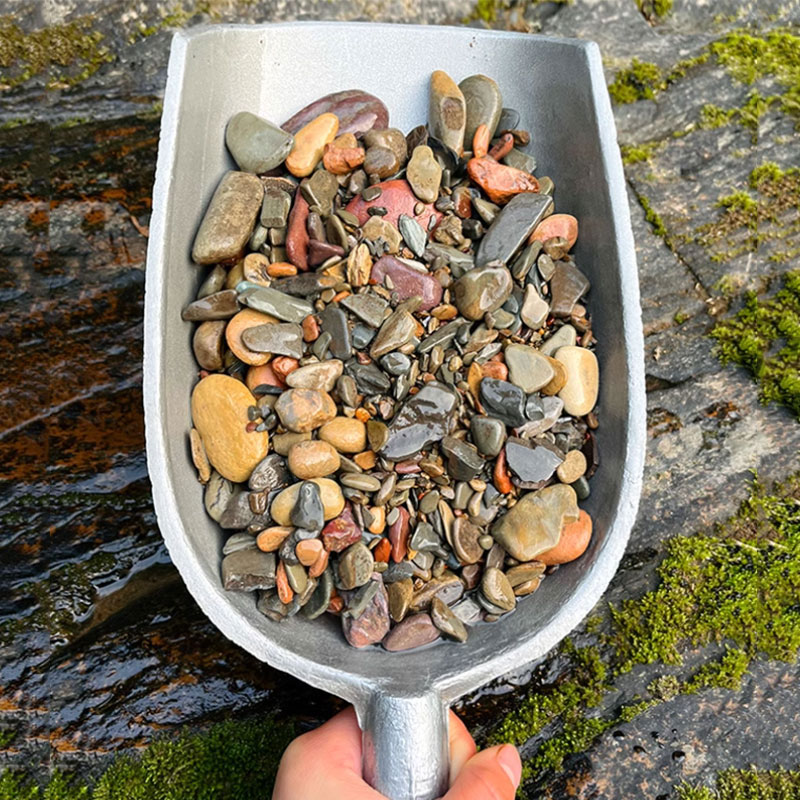 500g Fish Tank Bottom Sand Sto - Planted Aquarium With Sand 评论和价格
