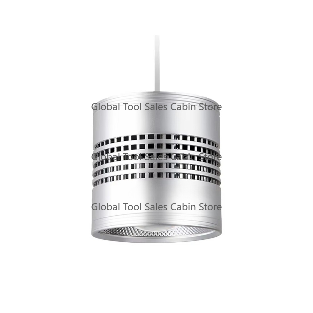 Full Spectrum Bluetooth 3.0 Ap - Aquarium Plant Light Spectrum 评论和价格