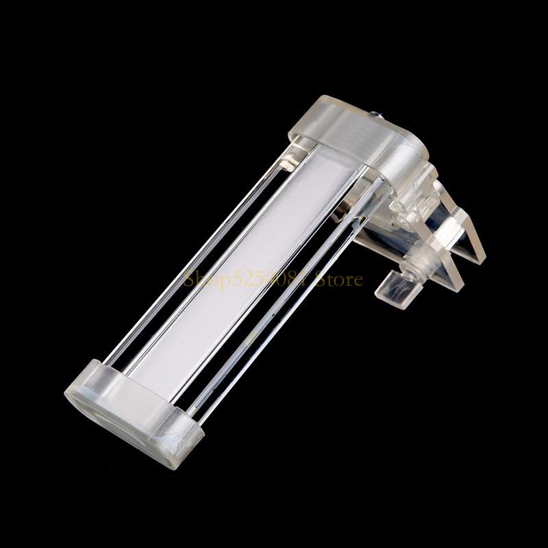 AXYC LED Aquarium Clamp Light  - Planted Aquarium Hanging Light 评论和价格