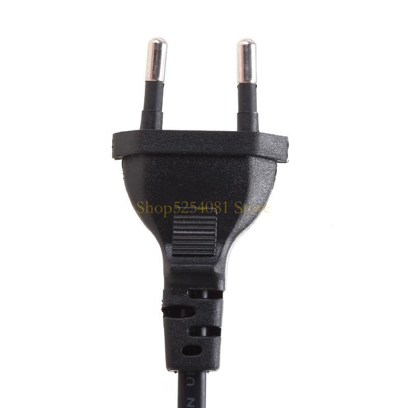 AXYC LED Aquarium Clamp Light  - Planted Aquarium Hanging Light 评论和价格