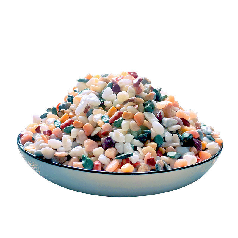 5mm Natural Aquarium Sand 200g - Planted Aquarium With Sand 评论和价格