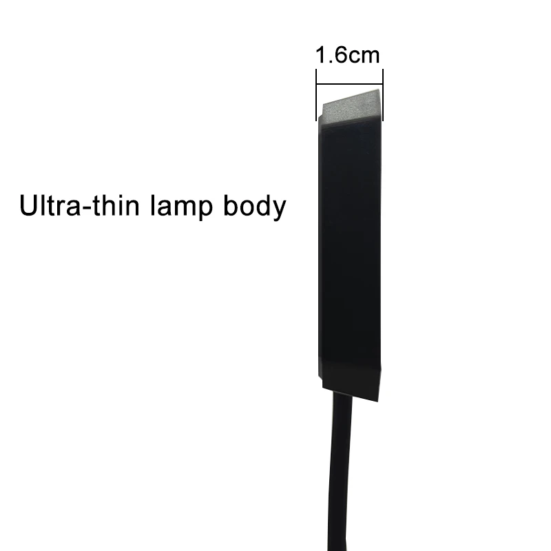 220V Aquarium LED Light Full S - Aquarium Plant Light Spectrum 评论和价格