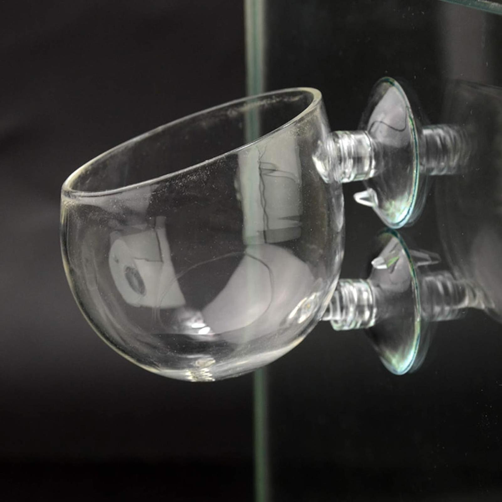 Aquarium Plant Holder Glass Aq - Aquarium Plant Gel 评论和价格