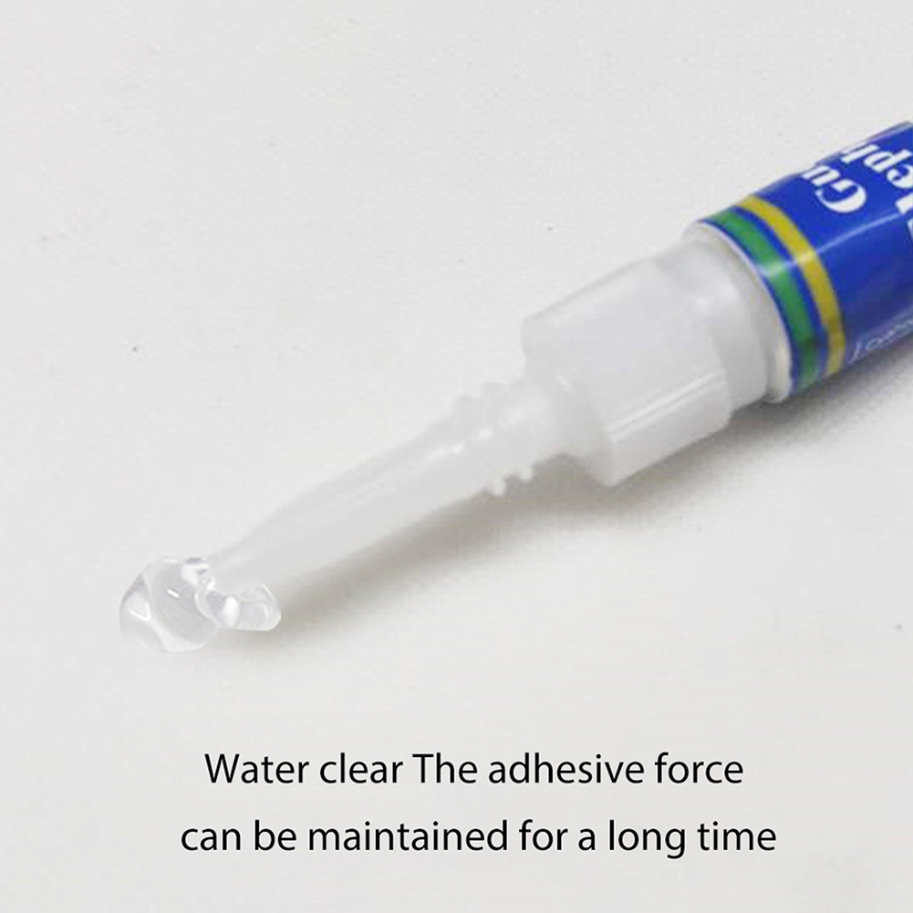 50-5PCS Fish Tank Landscaping  - Aquarium Plant Gel 评论和价格