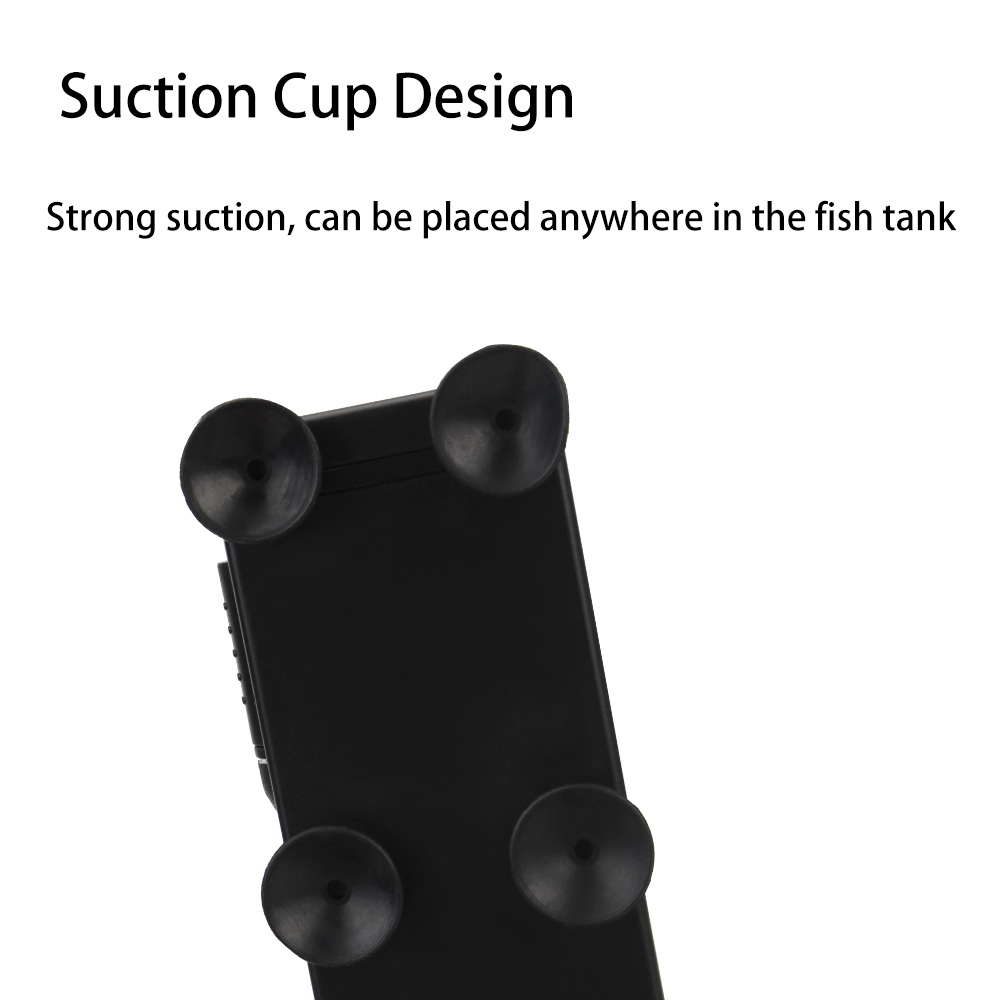 Low Level Water Submersible Wa - Aquael Filter Fzn 评论和价格