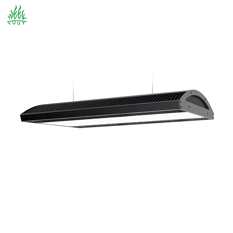 Week Aqua A430Pro LED Aquarium - Planted Aquarium Hanging Light 评论和价格