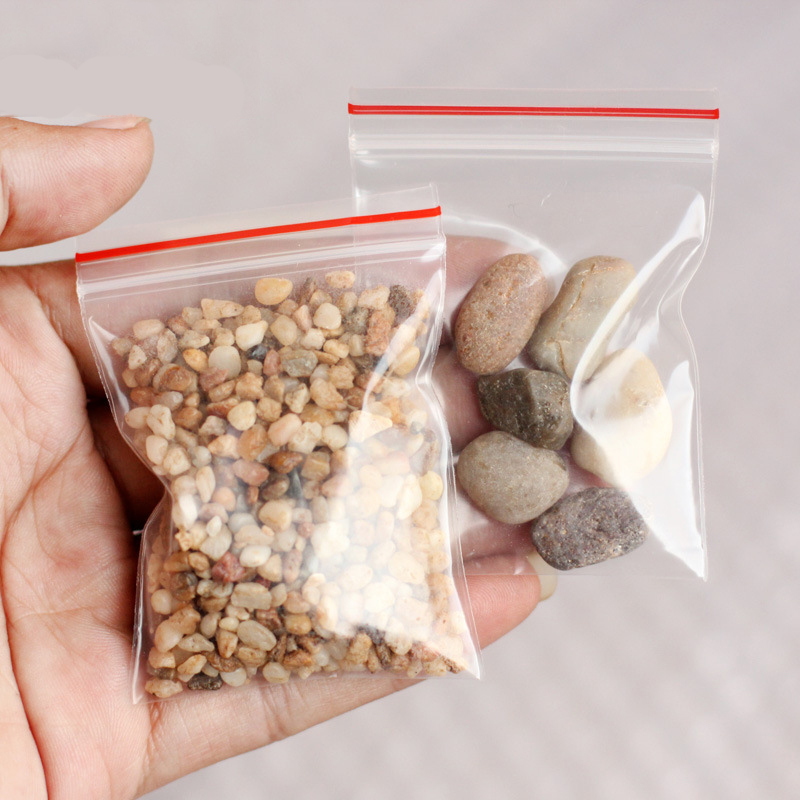 Micro Landscape Garden Decorat - Planted Aquarium With Sand 评论和价格