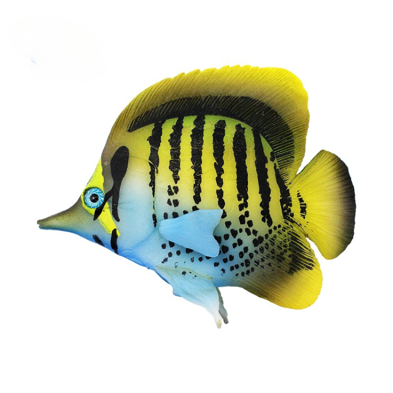 Simulated Silicone luminous Fi - Aquarium Plant Gel 评论和价格