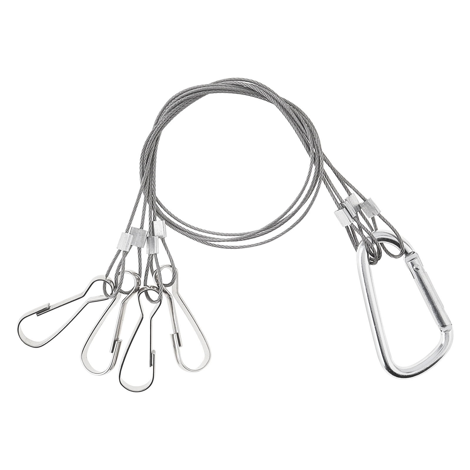 0.98 Feet Stainless Steel One  - Planted Aquarium Hanging Light 评论和价格