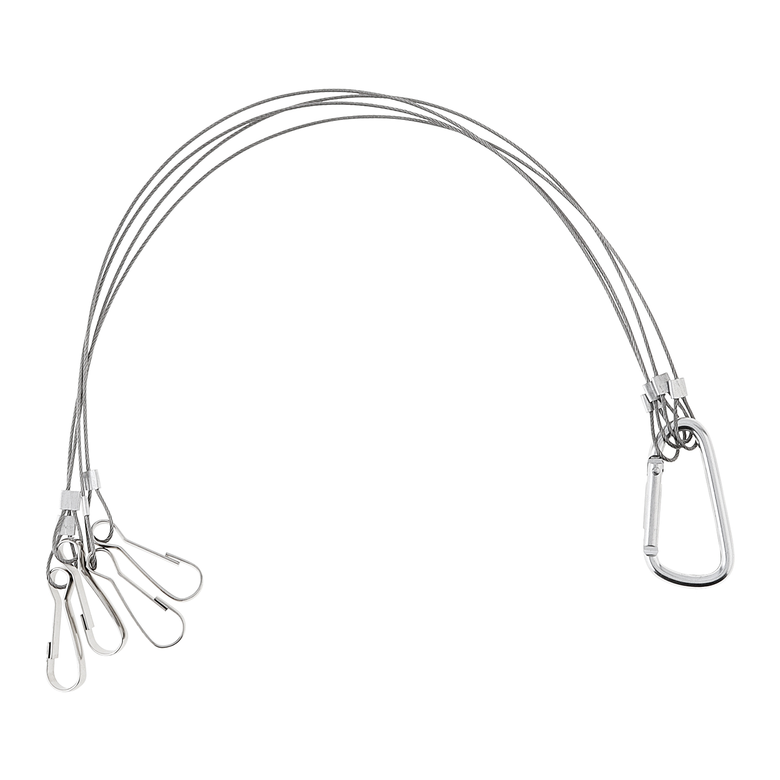 0.98 Feet Stainless Steel One  - Planted Aquarium Hanging Light 评论和价格