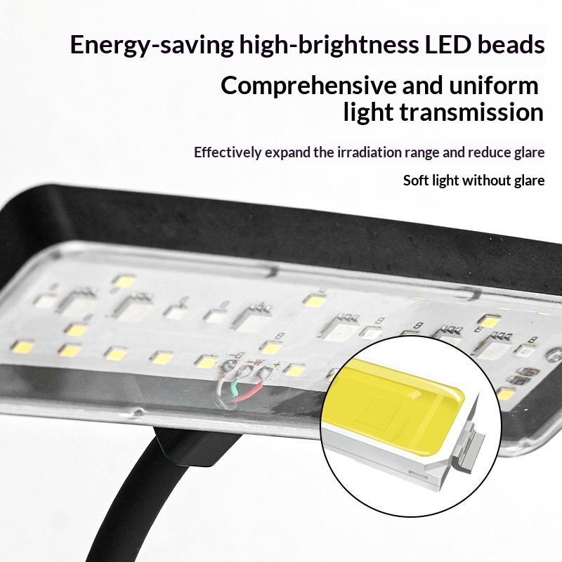 【HG】Led Waterproof Aquarium Li - Aquarium Plant Light Spectrum 评论和价格