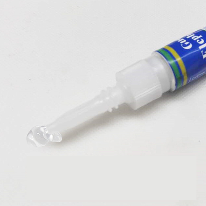 25Pcs Fish Tank Landscaping Mo - Aquarium Plant Gel 评论和价格