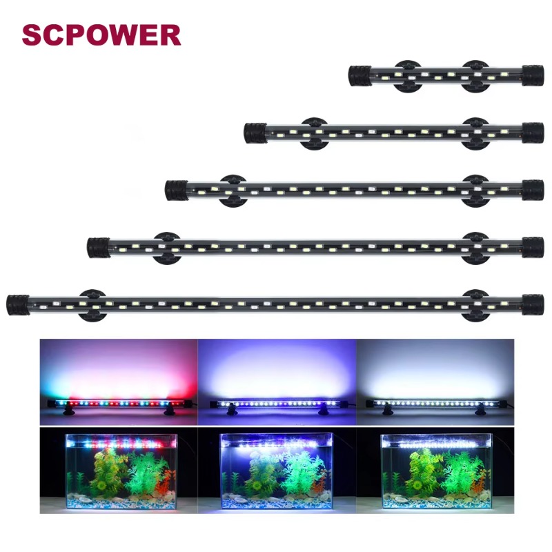 Accessories Stand Hanging Subm - Planted Aquarium Hanging Light 评论和价格