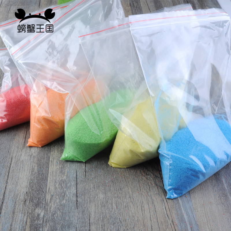 100g Quartz Sand for Potted Pl - Planted Aquarium With Sand 评论和价格
