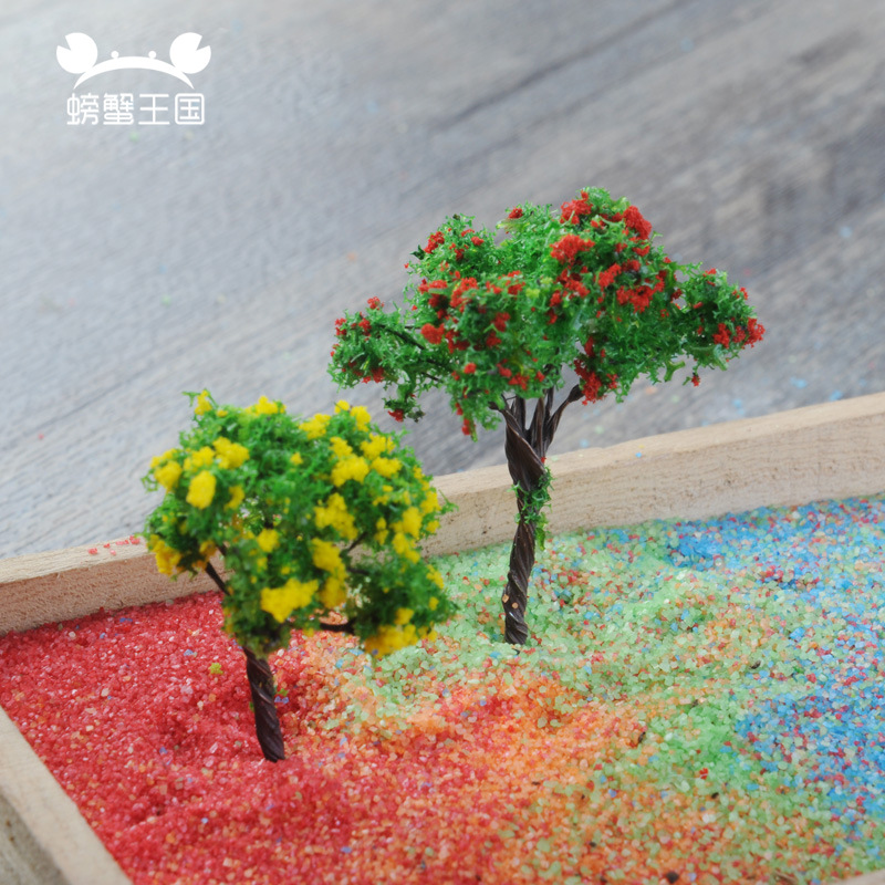 100g Quartz Sand for Potted Pl - Planted Aquarium With Sand 评论和价格