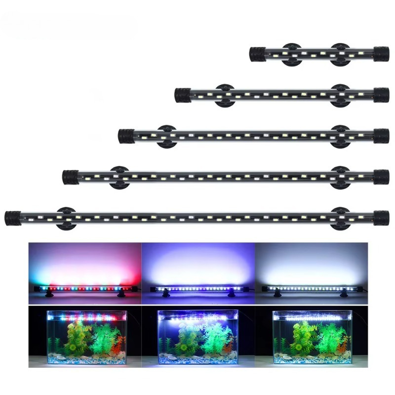 Stand Hanging Diving Light Emi - Planted Aquarium Hanging Light 评论和价格