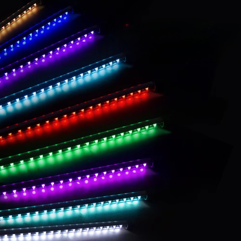 Stand Hanging Diving Light Emi - Planted Aquarium Hanging Light 评论和价格