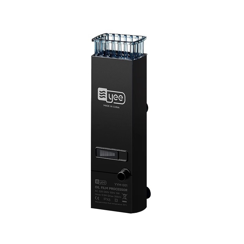 3W Aquarium Surface Oil Skimme - Aquael Filter Fzn 评论和价格