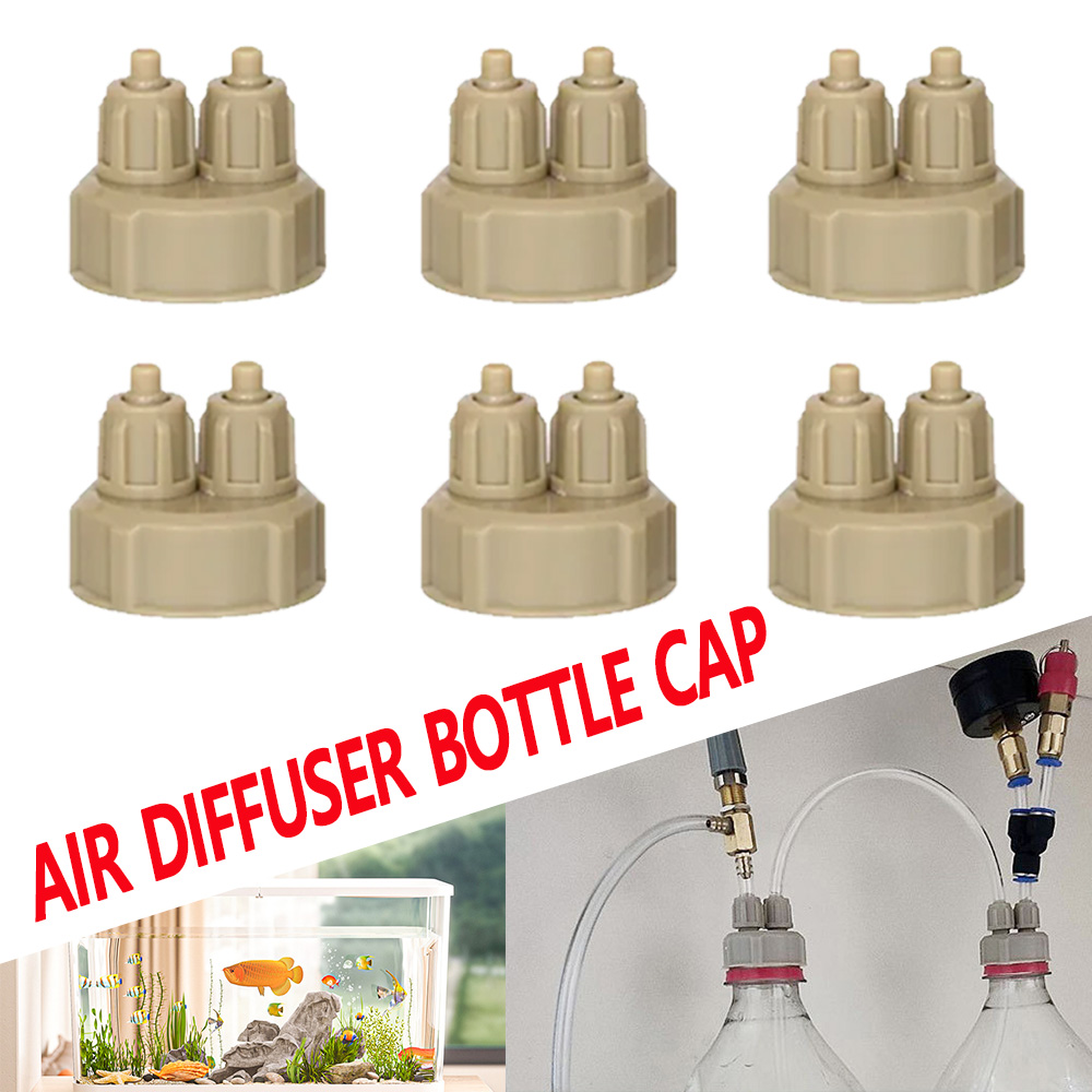 Aquarium CO2 System Generator  - Aquarium Planted Fish Tank 评论和价格
