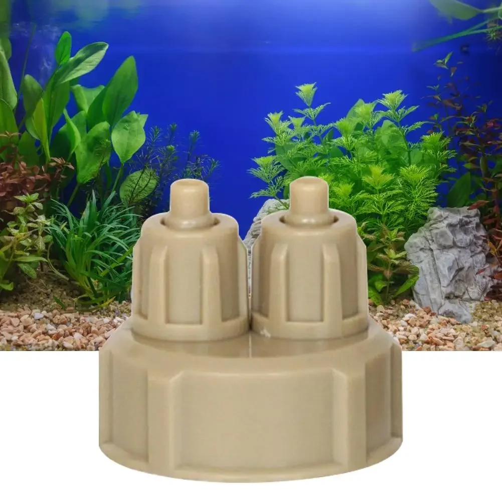 Aquarium CO2 System Generator  - Aquarium Planted Fish Tank 评论和价格