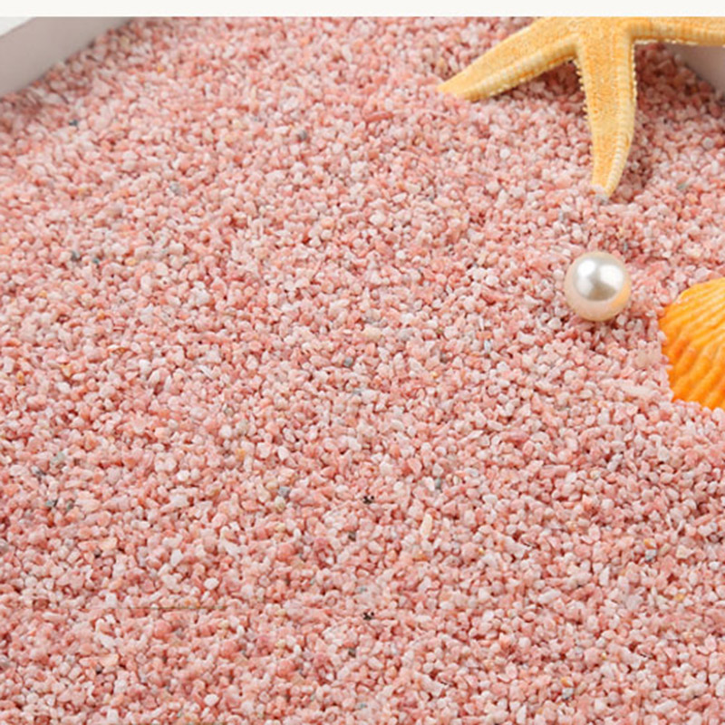 100g Nature Stone Fish Tank Sa - Planted Aquarium With Sand 评论和价格