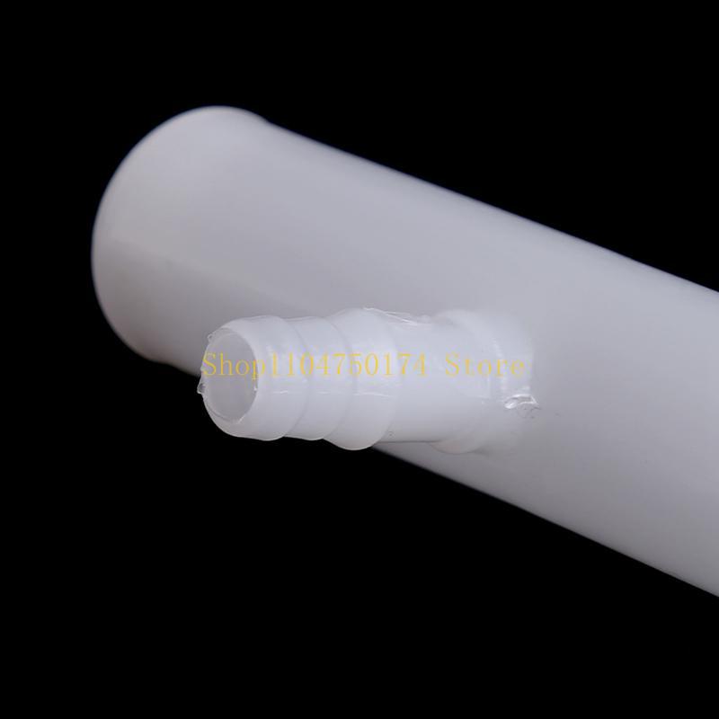 Aquarium Air Splitter 4-Way 6- - Planted Aquarium With Sand 评论和价格