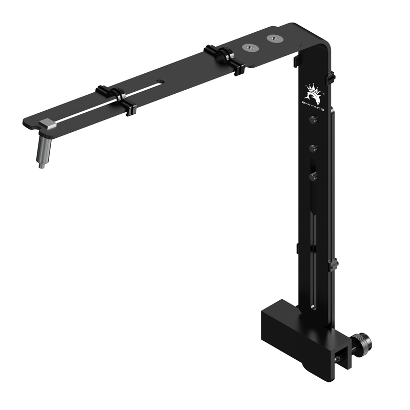 Fish Tank Bracket Support Hang - Planted Aquarium Hanging Light 评论和价格
