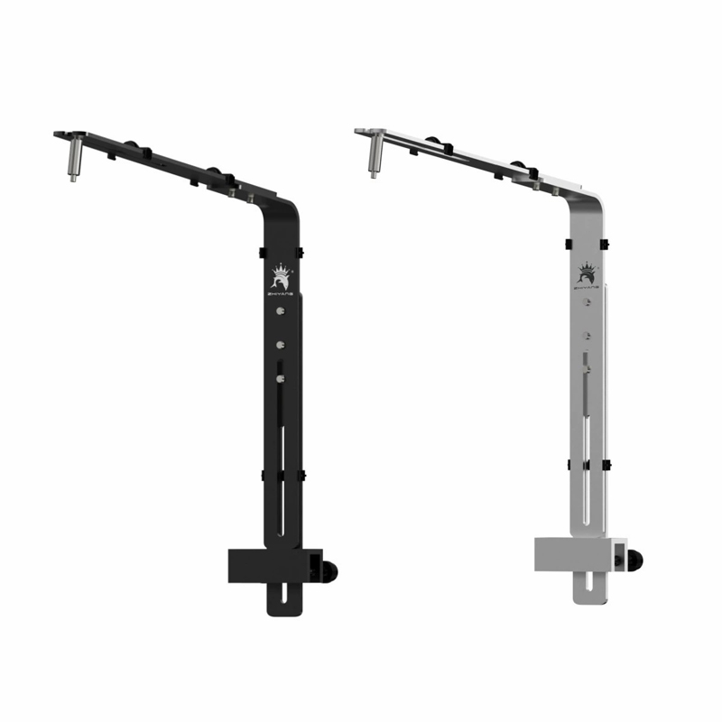 Fish Tank Bracket Support Hang - Planted Aquarium Hanging Light 评论和价格