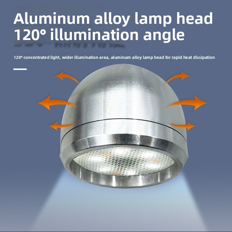 2026 Aluminum Clamp LED Aquari - Planted Aquarium Hanging Light 评论和价格