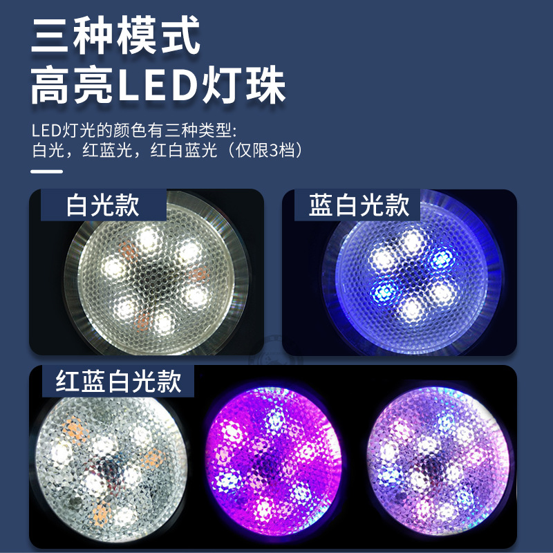 2026 Aluminum Clamp LED Aquari - Planted Aquarium Hanging Light 评论和价格