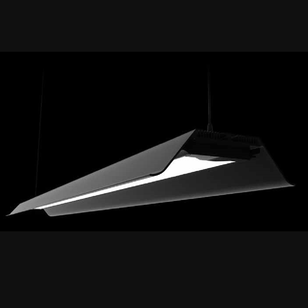 Powerful LED Planted WRGB Aqua - Planted Aquarium Hanging Light 评论和价格