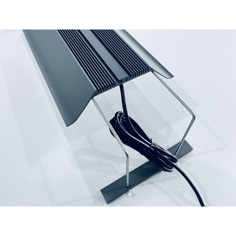 Powerful LED Planted WRGB Aqua - Planted Aquarium Hanging Light 评论和价格