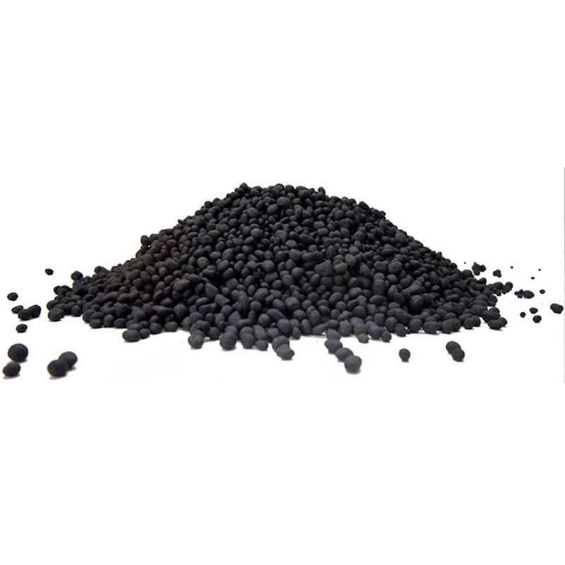 Fish  Sand Auarium Substrate 1 - Planted Aquarium With Sand 评论和价格