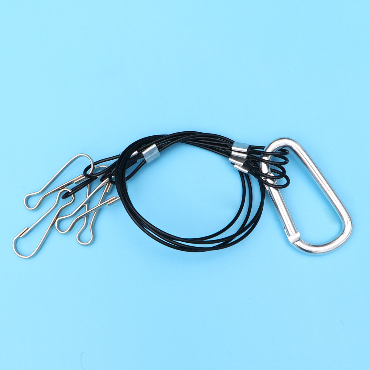 4Pcs Grow Light Rope Hangers H - Planted Aquarium Hanging Light 评论和价格