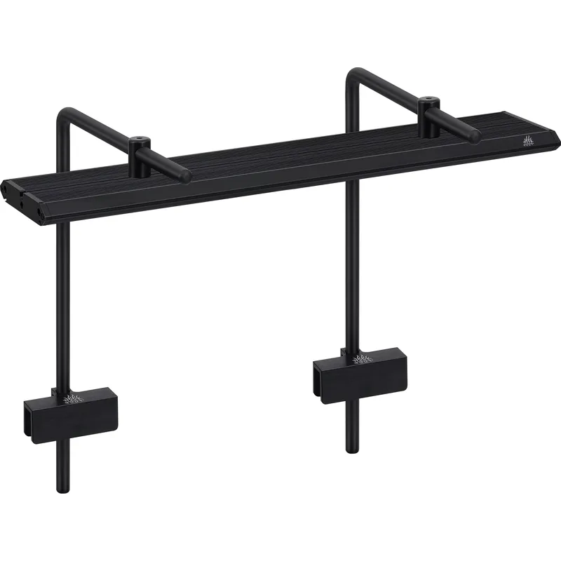 M Series Aluminum Alloy Hangin - Planted Aquarium Hanging Light 评论和价格