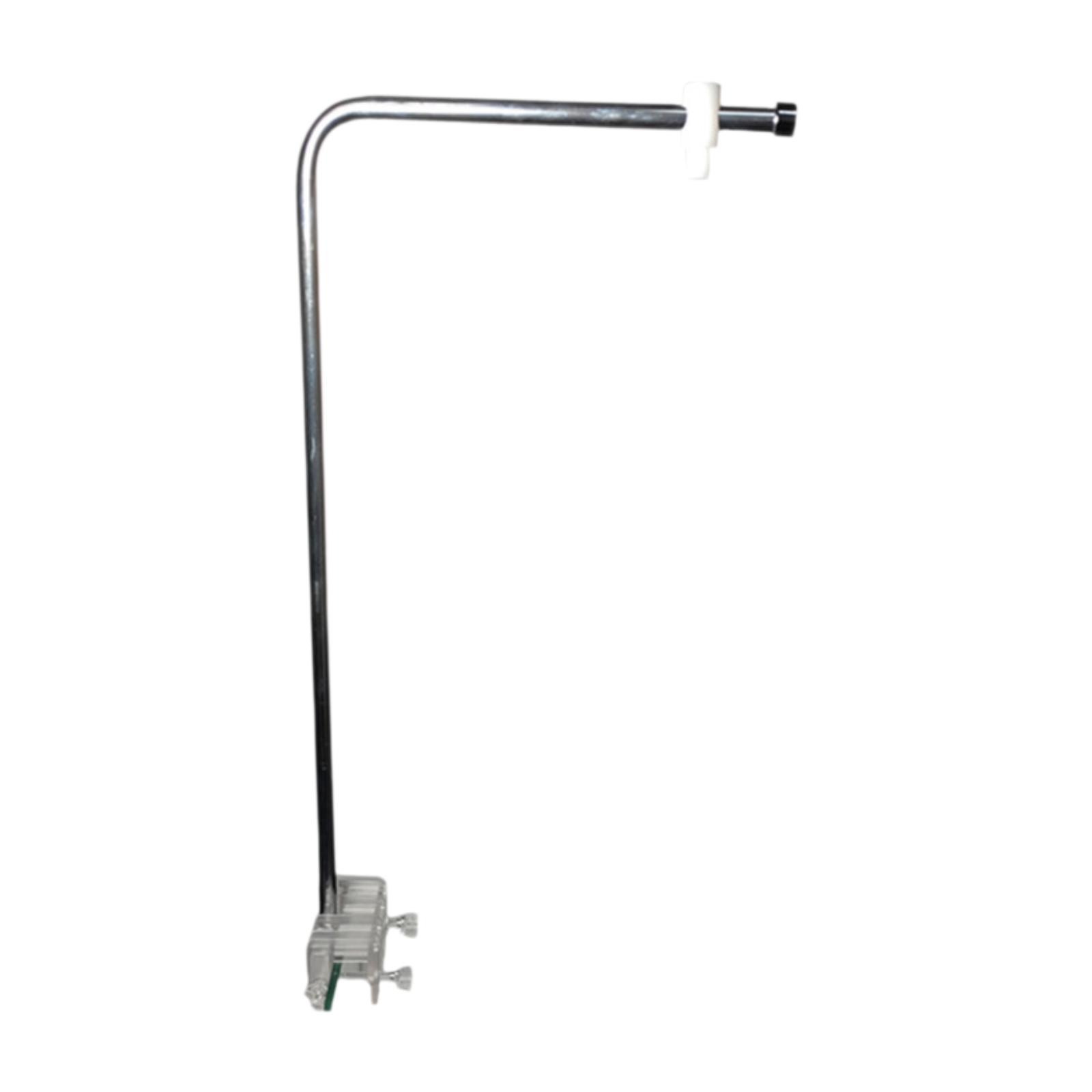 Lightweight Hanging Lamp Fixtu - Planted Aquarium Hanging Light 评论和价格