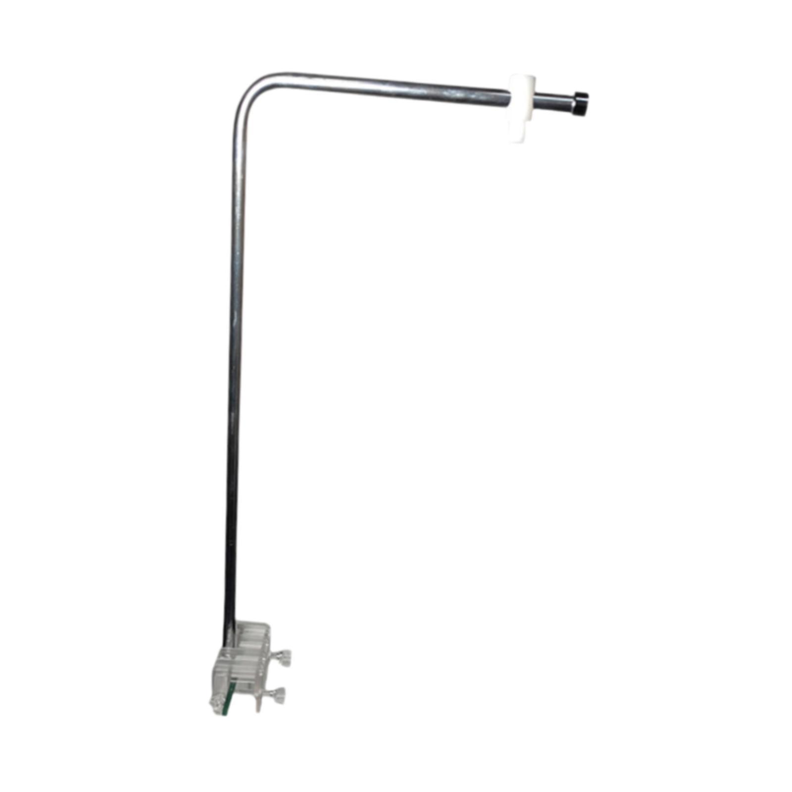 Lightweight Hanging Lamp Fixtu - Planted Aquarium Hanging Light 评论和价格