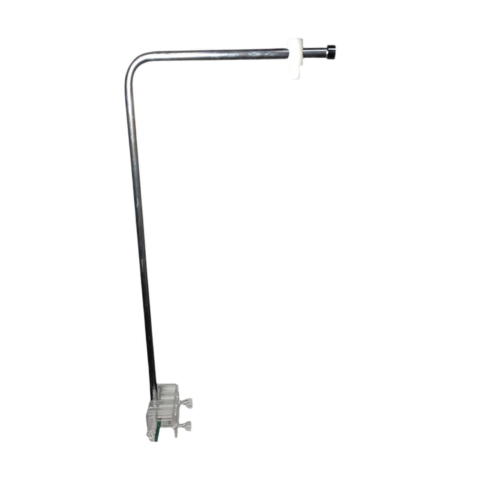 Lightweight Hanging Lamp Fixtu - Planted Aquarium Hanging Light 评论和价格