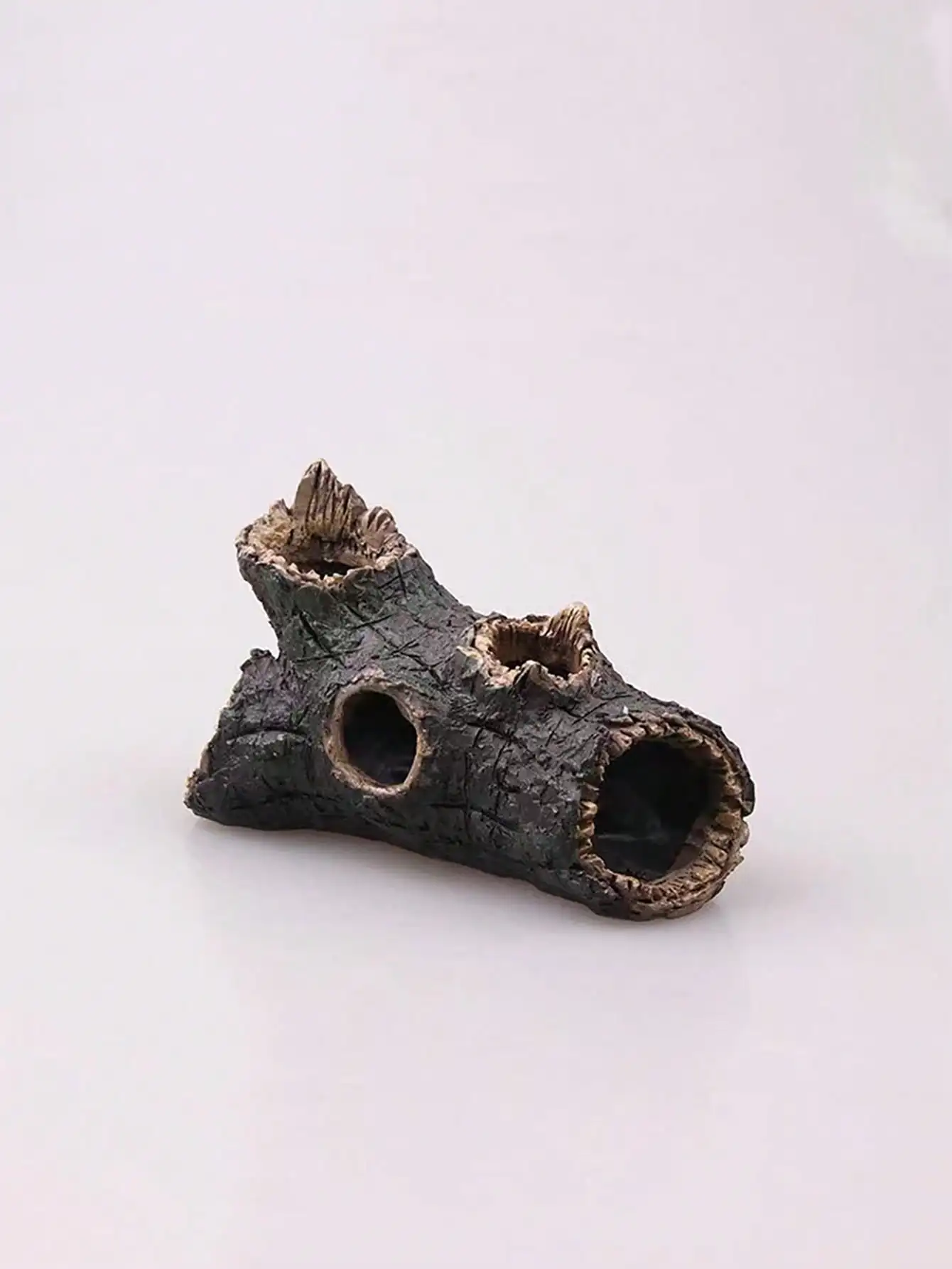 1 Piece of Tree Branch Fragmen - Aquarium Plant Guide 评论和价格