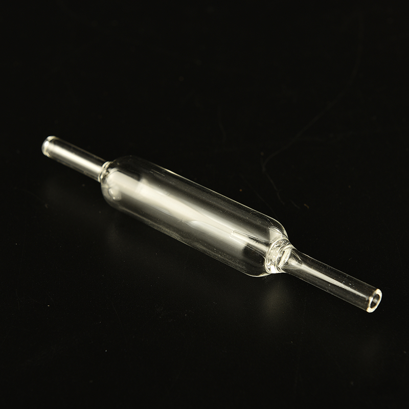 1 PC Aquarium CO2 Glass Bubble - Aquarium Plant Gel 评论和价格
