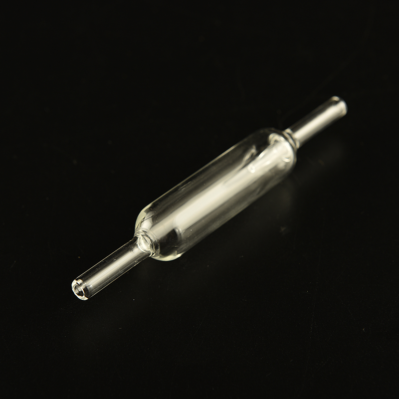 1 PC Aquarium CO2 Glass Bubble - Aquarium Plant Gel 评论和价格