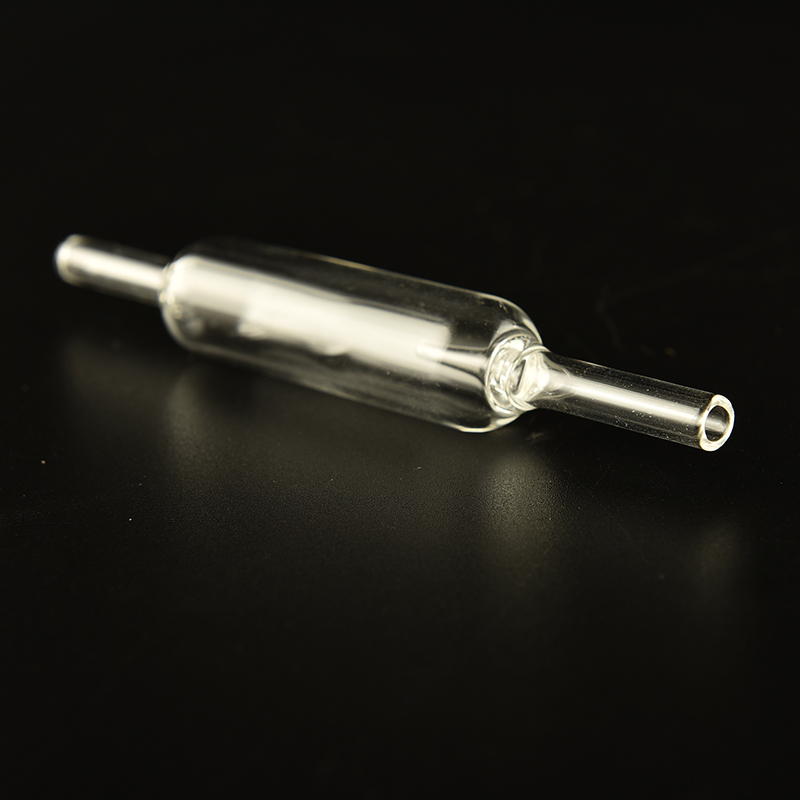 1 PC Aquarium CO2 Glass Bubble - Aquarium Plant Gel 评论和价格