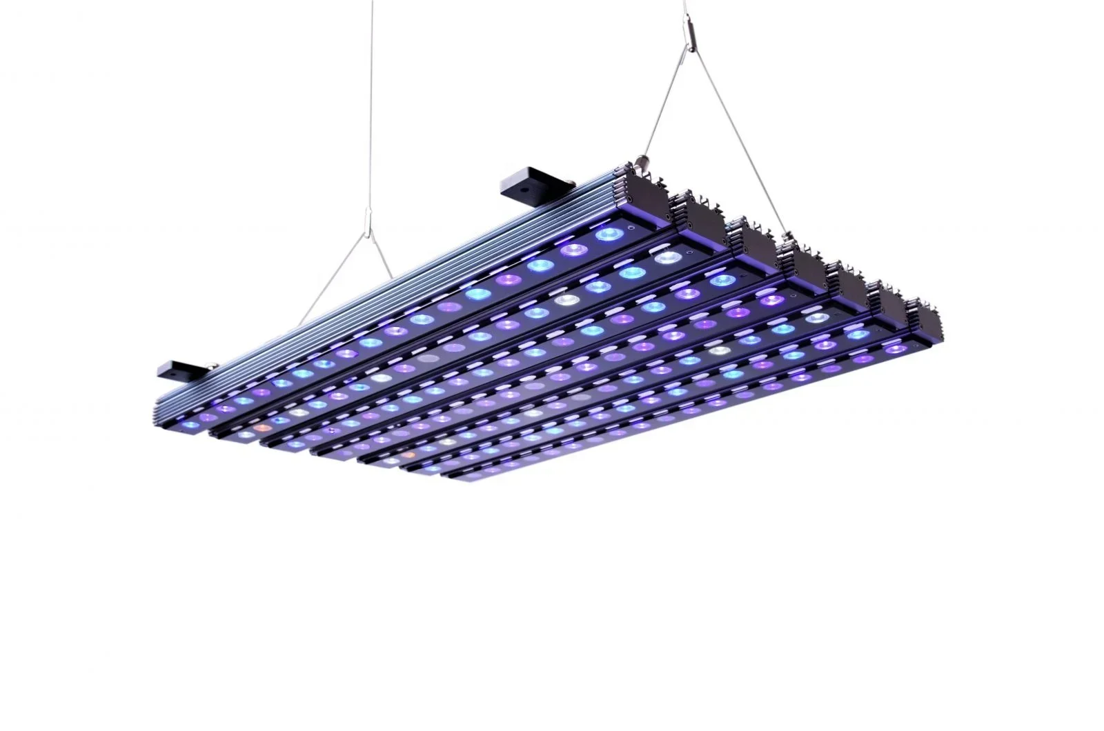 For Hanging Aquarium Universal - Planted Aquarium Hanging Light 评论和价格