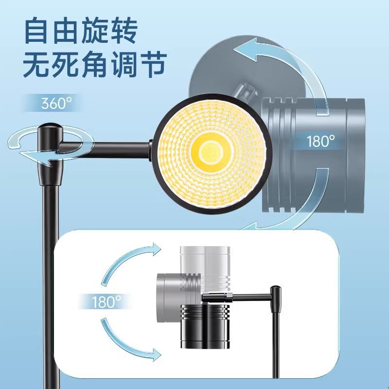 Aquarium Plant Small Downlight - Planted Aquarium Hanging Light 评论和价格